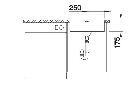 BLANCO SUPRA 500-IF/N R12 UX BLANCO SUPRA 500-IF/N R12 UX